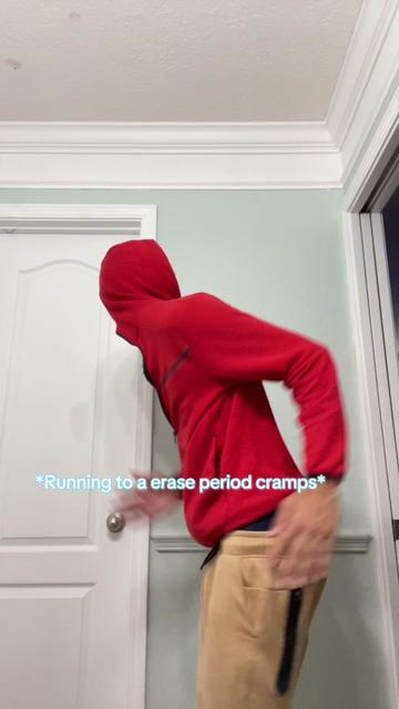 @Kj._.