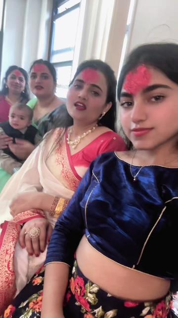@Prakriti pandey 🇳🇵🇰🇷 🇺🇸