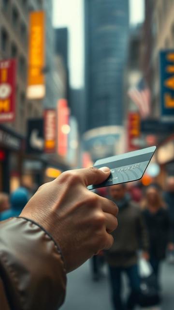 @#paymentsolutions