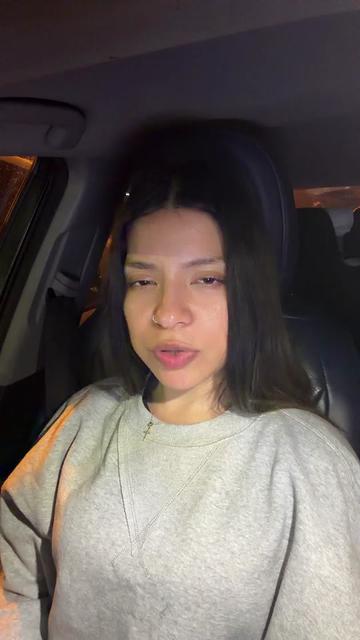 @Lizeth