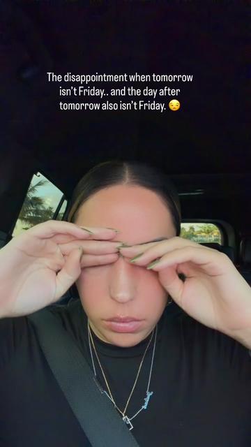 @Mils🫶🏻