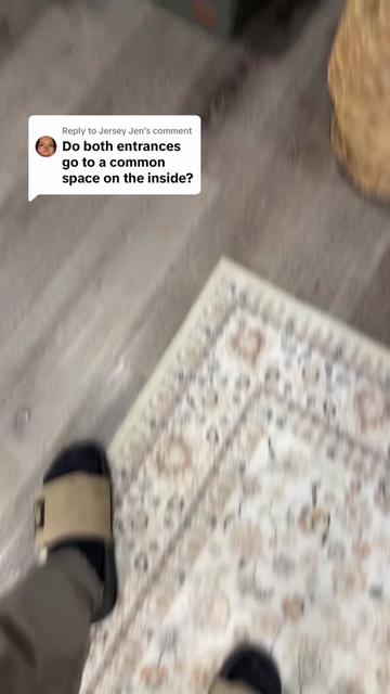@Unique Items & Products
