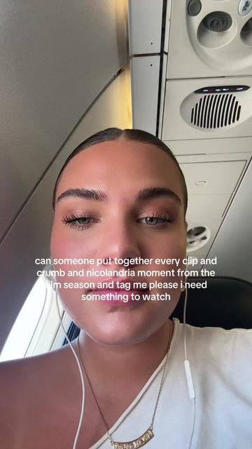 @ellienaone