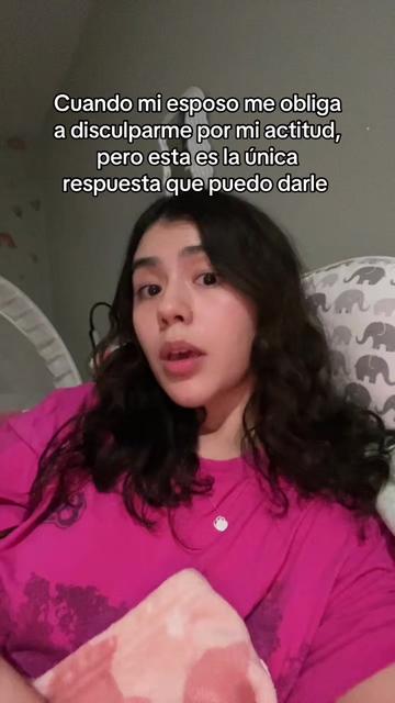@Josy C