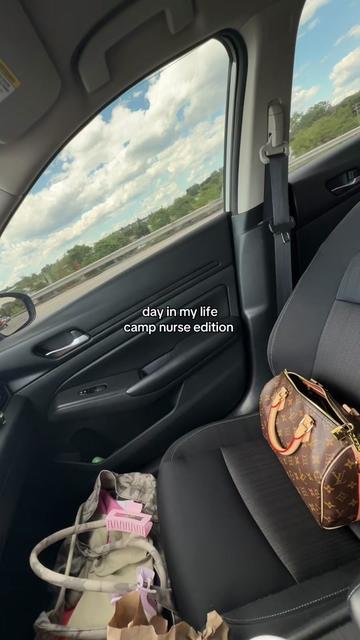 @isbaby.
