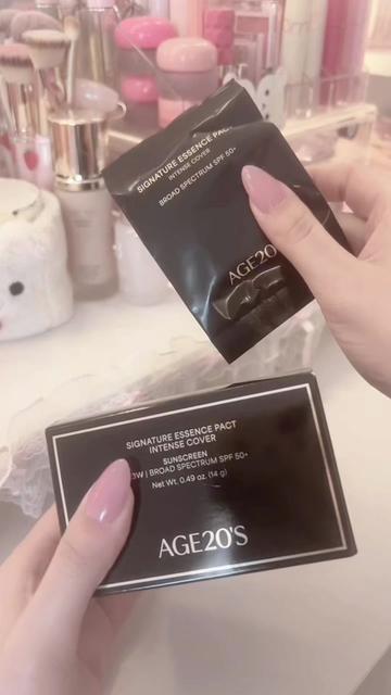 @lili ⋆౨ৎ˚⟡˖ ࣪
