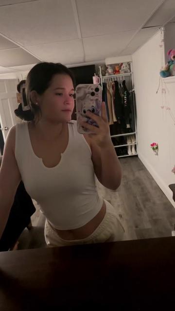 @Lisbeth 184