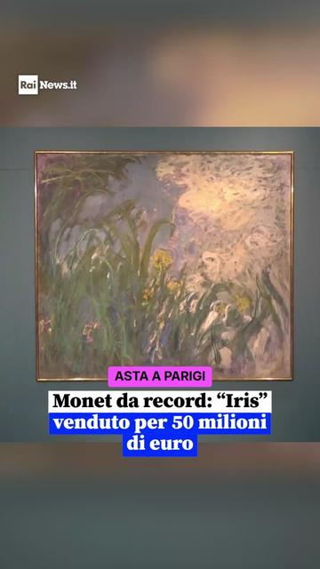 @RaiNews