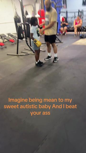 @Monique