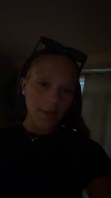@unicornglittersparklees2