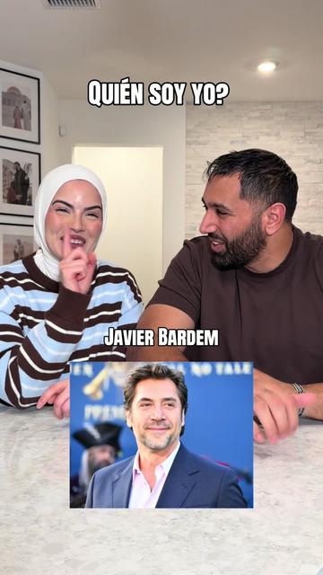 @Omayazein