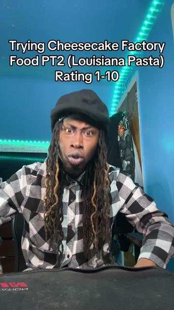 @Meka716