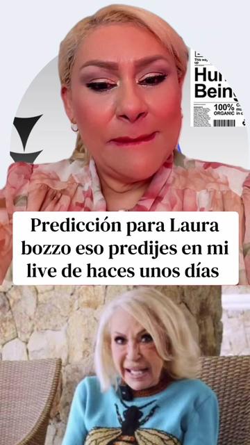 @Predicciónes_mundiales
