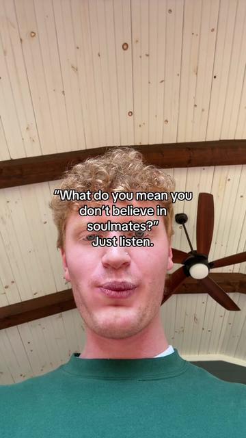 @Henrik