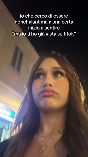 @zoe.spammm