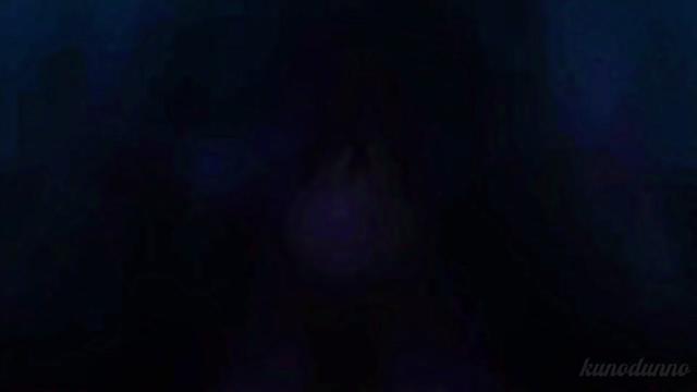 @kunodunno