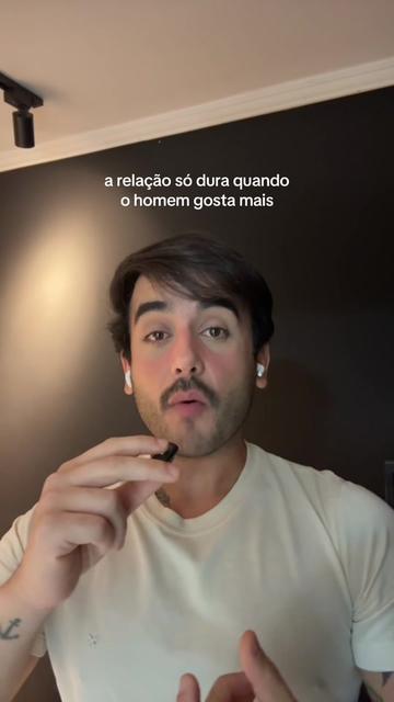 @GOGA