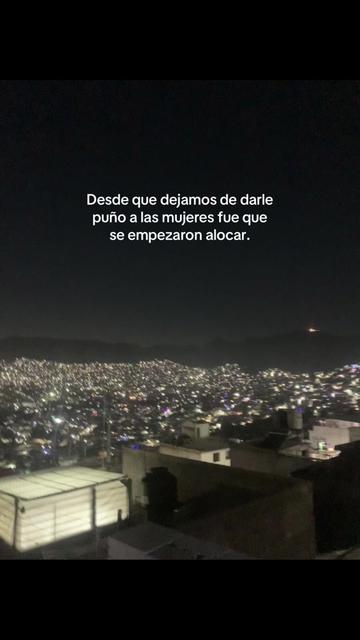 @Jxsus