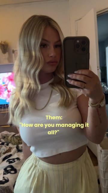 @A