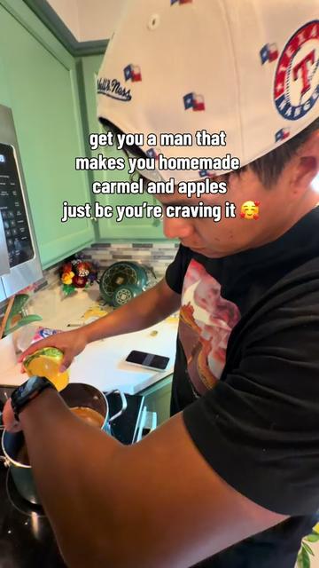 @kelci