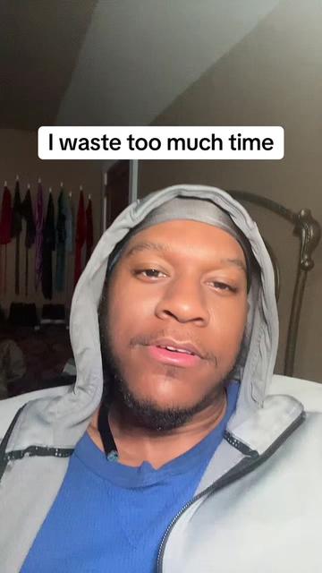 @wavy_sel