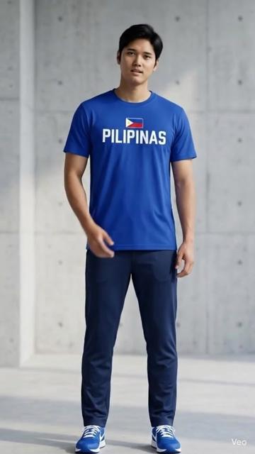 @undftdapparelph