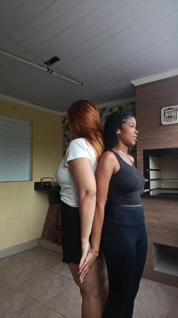 @lolzinha.Ana