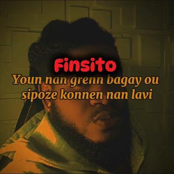 @Finsito simple boy