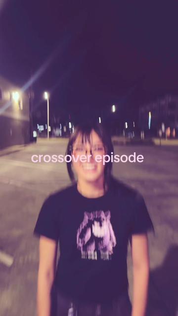 @ghasttears | twitch streamer🩷