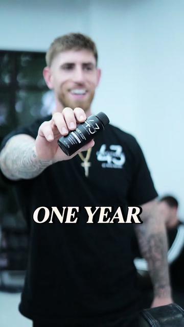 @Nick_thebarber