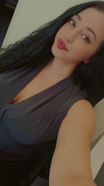 @giftofgab941