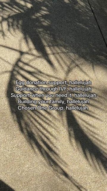 @chosenonegroup