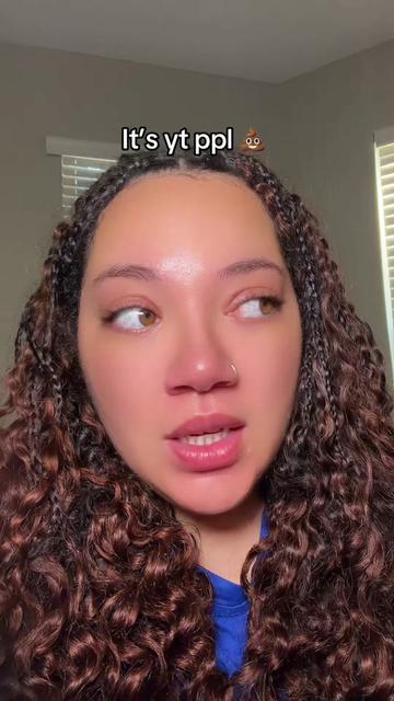 @Kiara Nicole