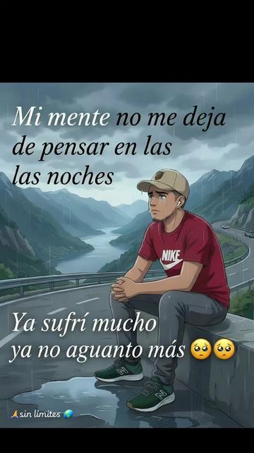 @🙏sin límites 🌎