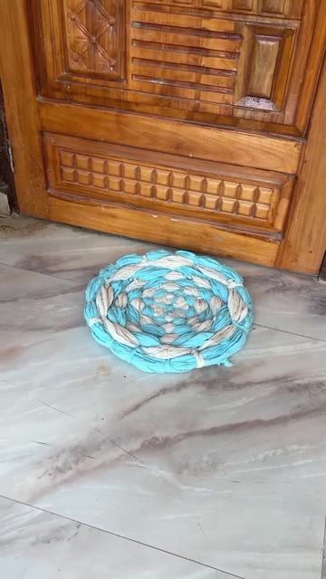 @Deep's Craft