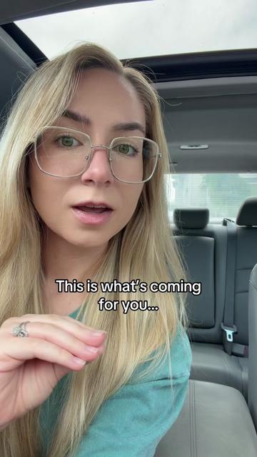 @Heather Farley