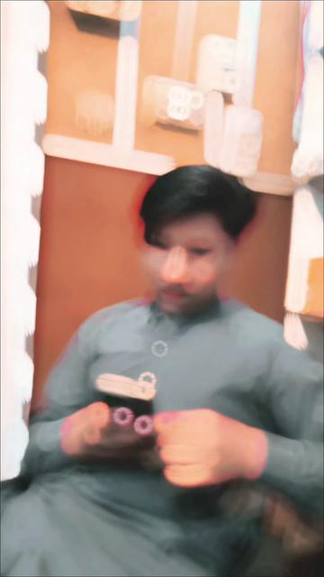 @ملک🤍👑