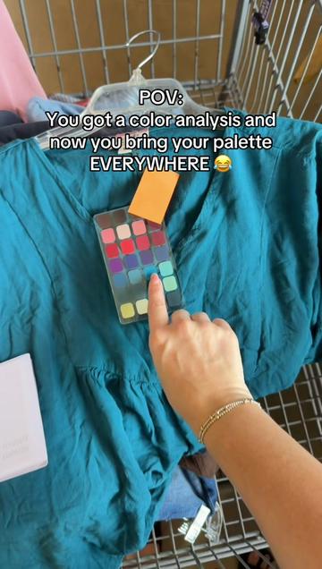 @Sarah | Mom Creator