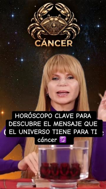 @✨ORÁCULO 13 ✨