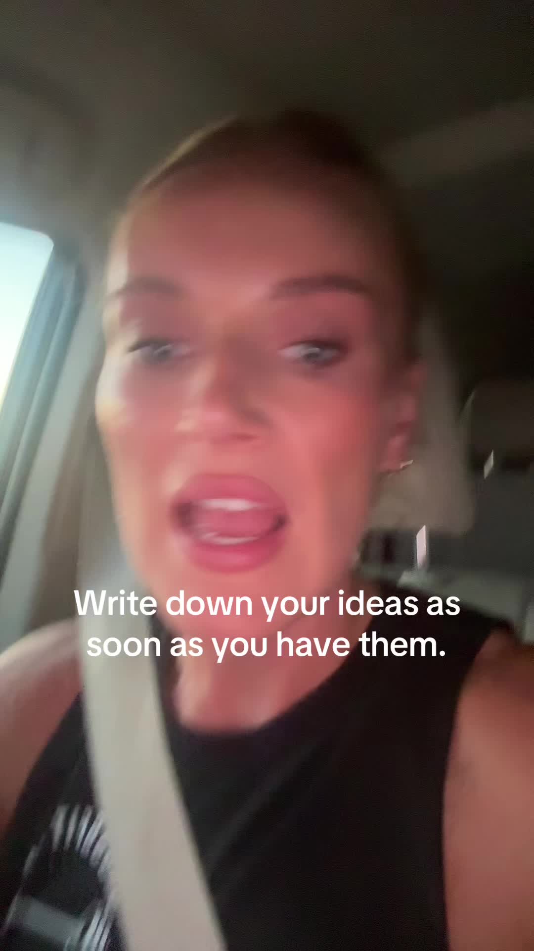 @Emilee Evans
