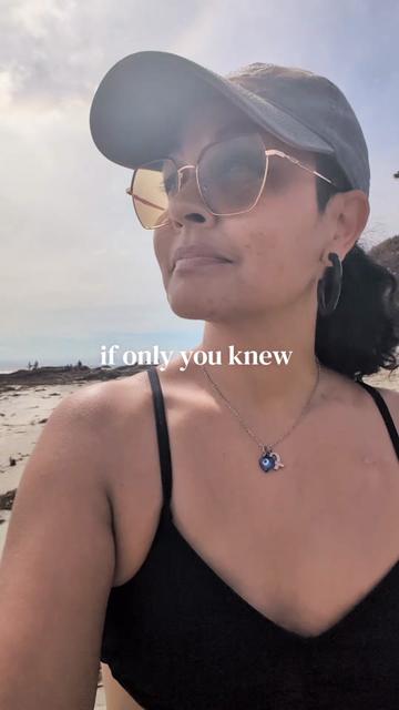 @Jes