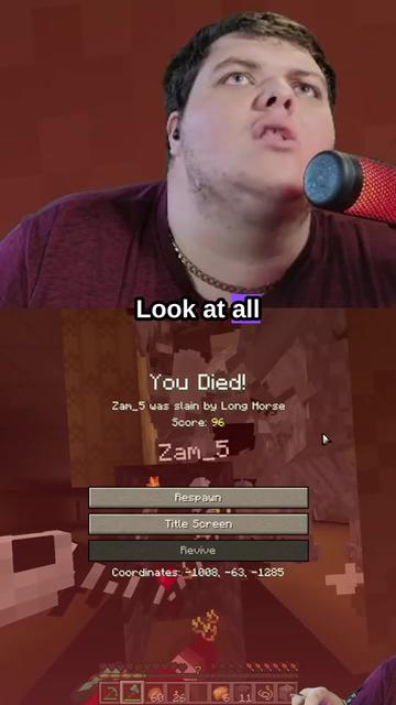 @YOUKNOWZAM5