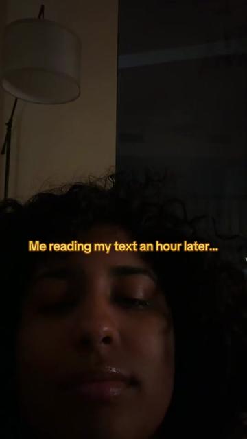 @Srish