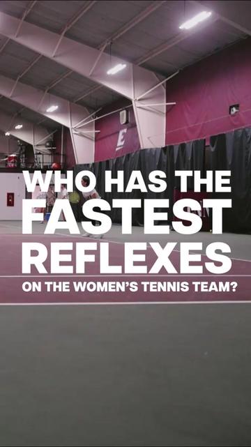 @ekusports