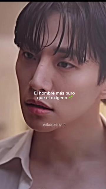 @Erika Cortés Sahagún
