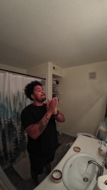 @Shawndailyxp