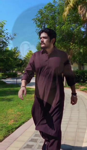 @Leonidas_1