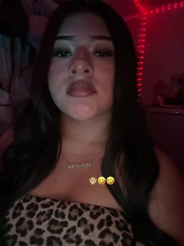 @Ferchisss🍒