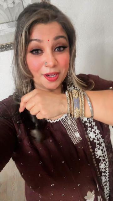 @🧿BrOwn&spades;️JaTTi🧿