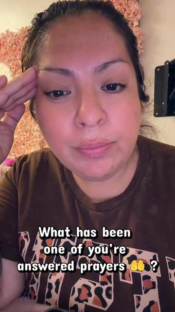@Mizz Castro